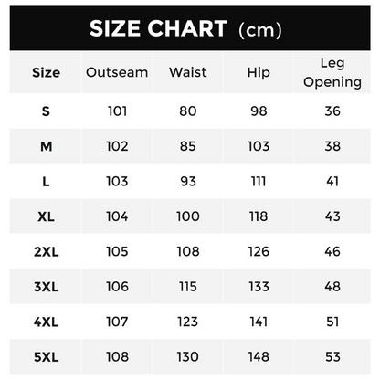 Men’s Slim-Fit Casual Solid Pants – Sleek Solid Tones, Slim Silhouette, Ideal for Easy Pairing 👔