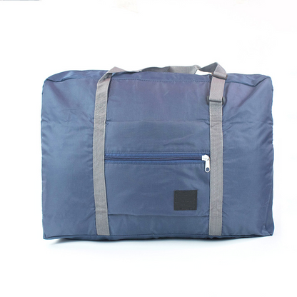 Large Capacity Foldable Travel Bag