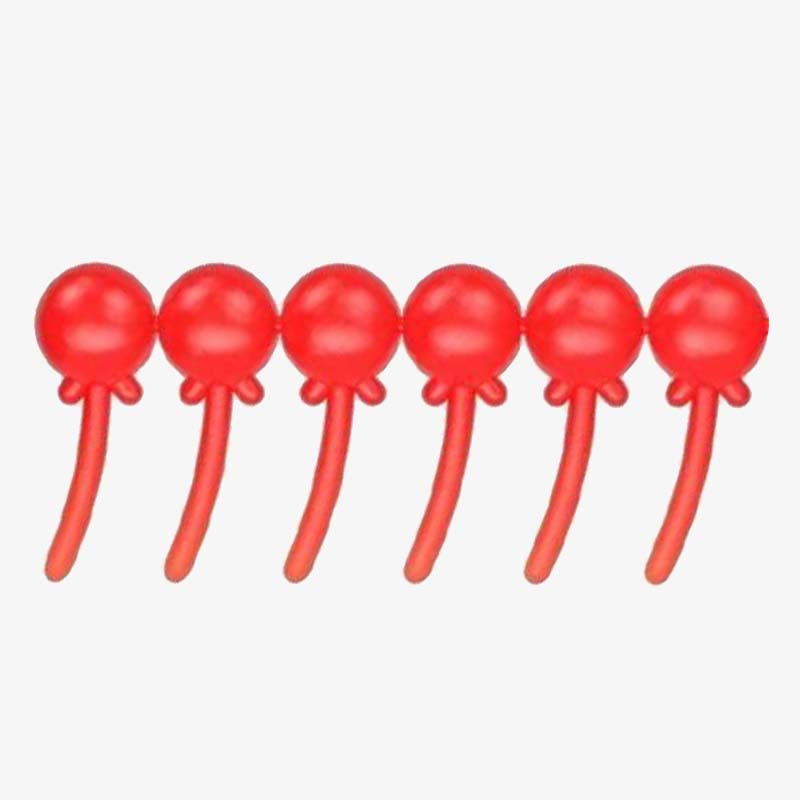 💖HOT SALE 49% OFF💖 Soft Floating Worm Lure Bait for Fishing