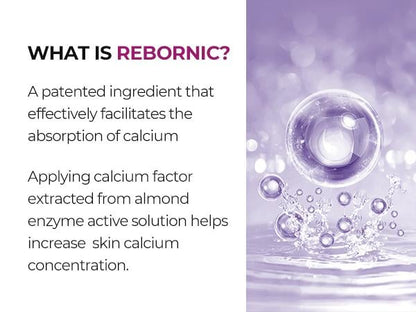 🏆Bestselling-Up to 70% Off🎁Reveal Brighter, Firmer Eyes - ✨ Cemenrete Calcium Multi Balm - For Youthful, Lifted Under-Eyes! 🌟