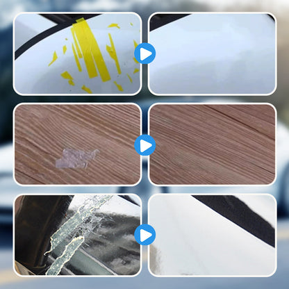 Multi-Purpose Strong Adhesive Remover