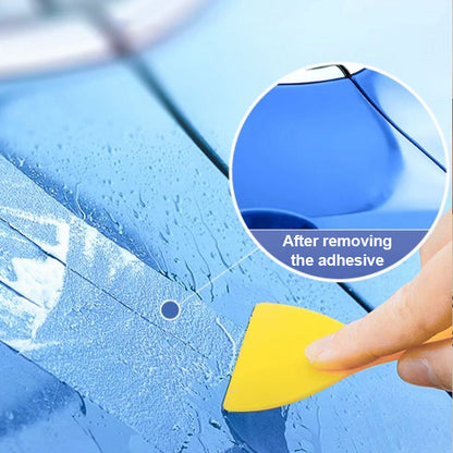 Multi-Purpose Strong Adhesive Remover