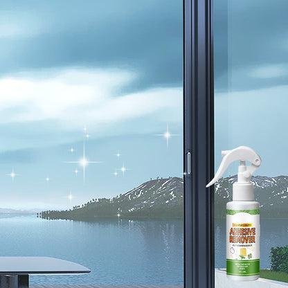 Multi-Purpose Strong Adhesive Remover