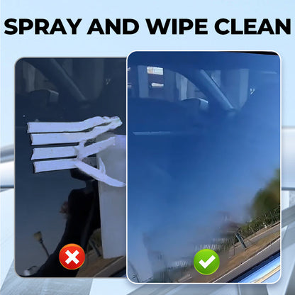 Multi-Purpose Strong Adhesive Remover