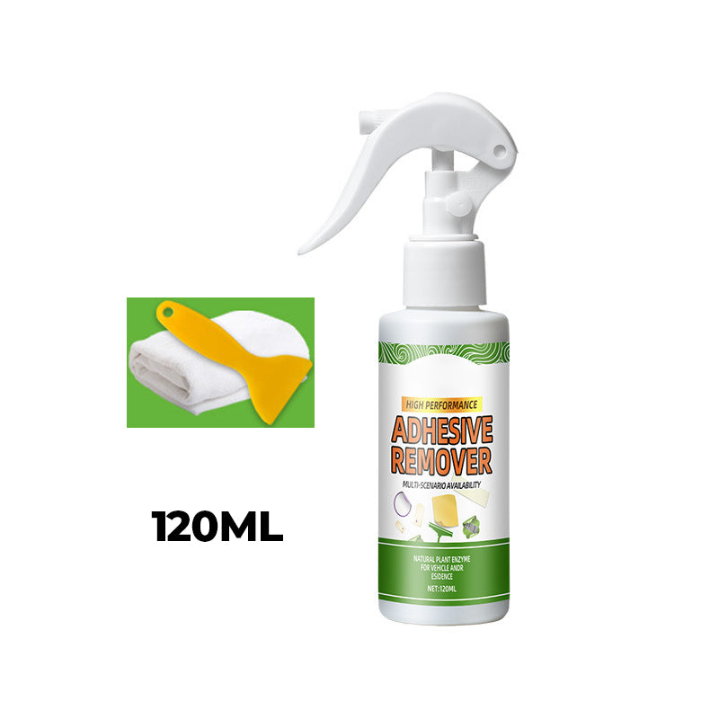 Multi-Purpose Strong Adhesive Remover