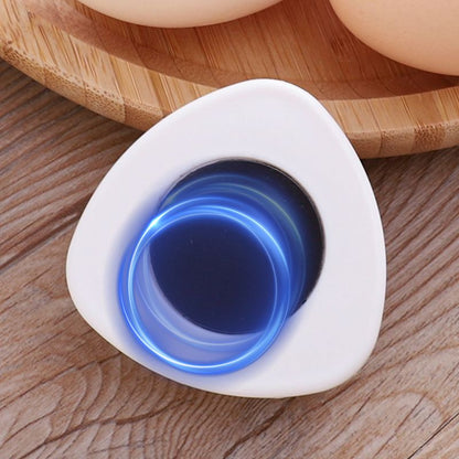 🔥Buy 1 Get 1 Free🔥Egg Piercer with Safety Lock