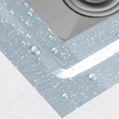 Heavy Duty Window Weather Sealing Tape