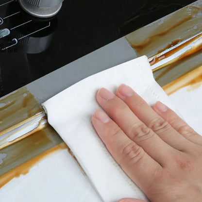 Heavy Duty Window Weather Sealing Tape