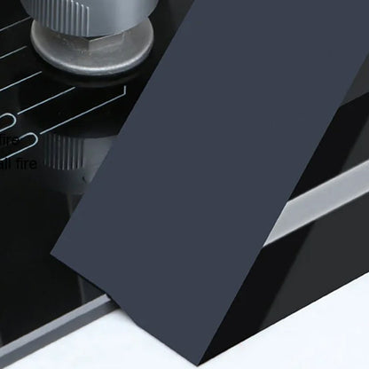 Heavy Duty Window Weather Sealing Tape