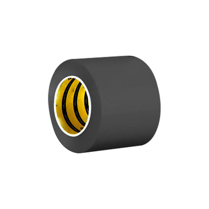 Heavy Duty Window Weather Sealing Tape