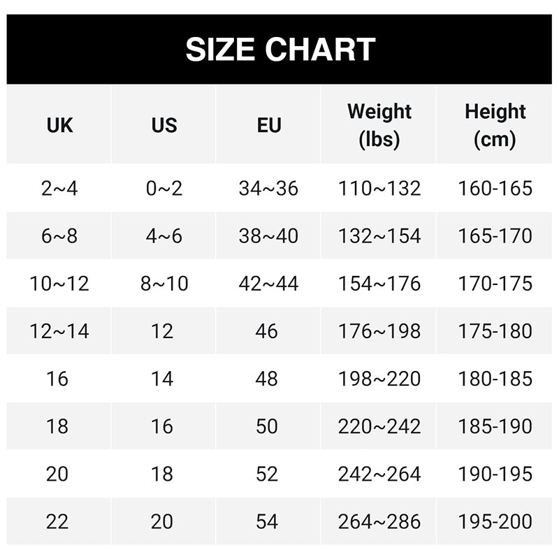 ⏳Time-limited Special⏰Tummy Tuck & Hip Lift Traceless One-piece Shapewear