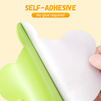 🔥HOT SALE 50% OFF-Children’s DIY 3D EVA Sticker Craft