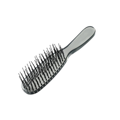 Dry and Wet Volumizing Detangling Hair Brush