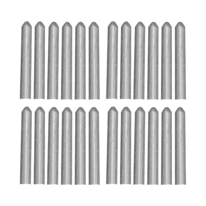 🔥Buy more Save More🔥 Low Temperature Universal Welding Rod