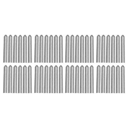 🔥Buy more Save More🔥 Low Temperature Universal Welding Rod