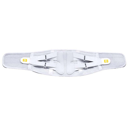 🔥While Supplies Last 50% OFF!🎉 Lumbar Support Protective Belt- Relieves Pain - Protects the Lumbar Spine