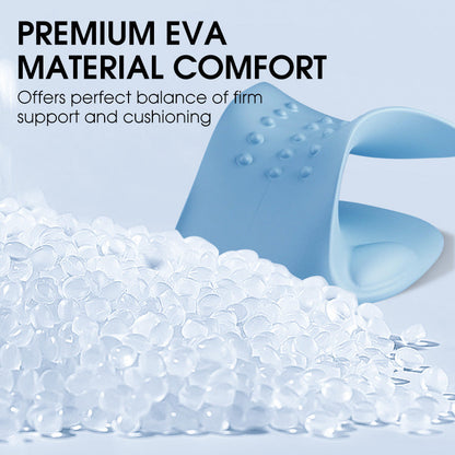 🎉Give yourself the best New Year's gift💖 Neck and Shoulder Relaxer for Pain Relief