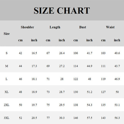 Smart Heated Vest for Men & Women✈️Free shipping✈️