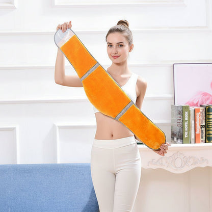 🎄 Christmas promotions 🎄Comfortable Waist Warmer for Men & Women