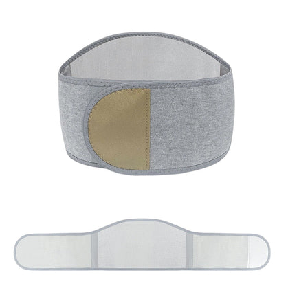 🎄 Christmas promotions 🎄Comfortable Waist Warmer for Men & Women