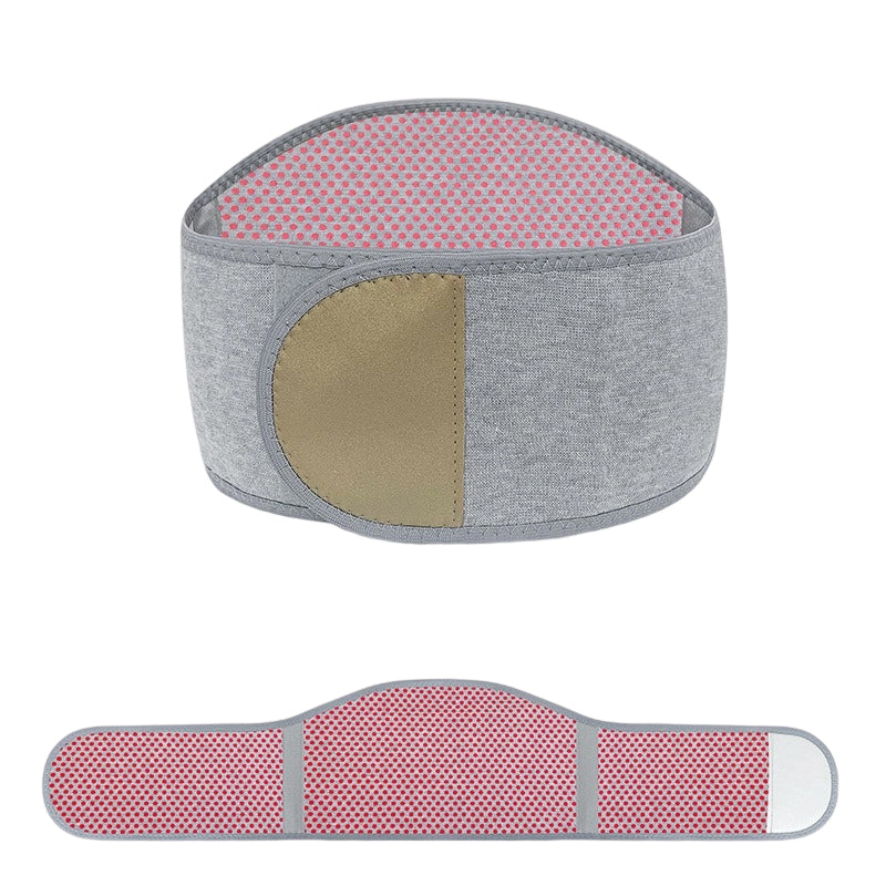 🎄 Christmas promotions 🎄Comfortable Waist Warmer for Men & Women