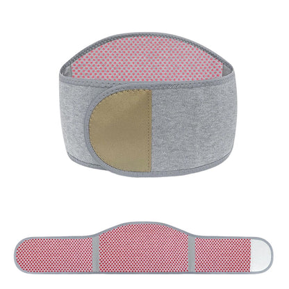 🎄 Christmas promotions 🎄Comfortable Waist Warmer for Men & Women