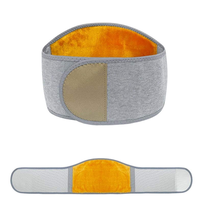 🎄 Christmas promotions 🎄Comfortable Waist Warmer for Men & Women