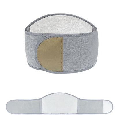 🎄 Christmas promotions 🎄Comfortable Waist Warmer for Men & Women