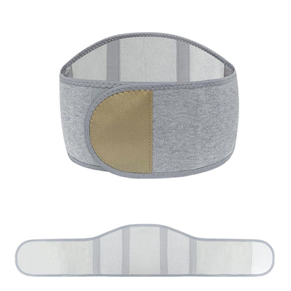 🎄 Christmas promotions 🎄Comfortable Waist Warmer for Men & Women