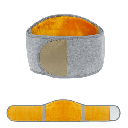 🎄 Christmas promotions 🎄Comfortable Waist Warmer for Men & Women