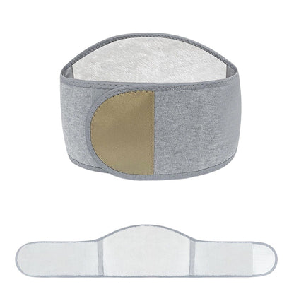 🎄 Christmas promotions 🎄Comfortable Waist Warmer for Men & Women