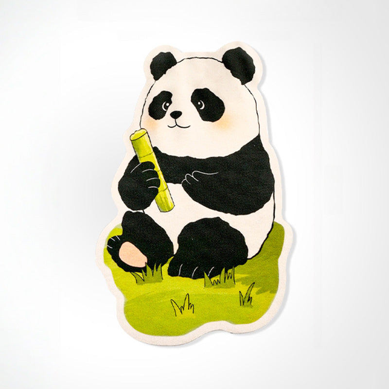 🐱🖼️ Wall-Mounted Scratching Post Without Drilling – Sustainable Felt, Built-in Toys & Space-Saving (Perfect for Scratching-Loving Cats!)