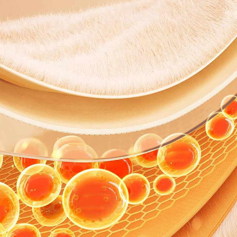 📢📢50 % OFF !!🎅Graphene USB Rechargeable Hand Warmer