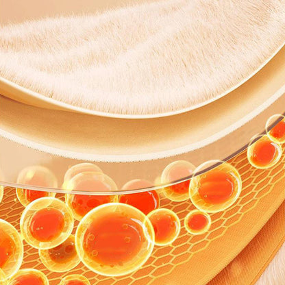 📢📢50 % OFF !!🎅Graphene USB Rechargeable Hand Warmer