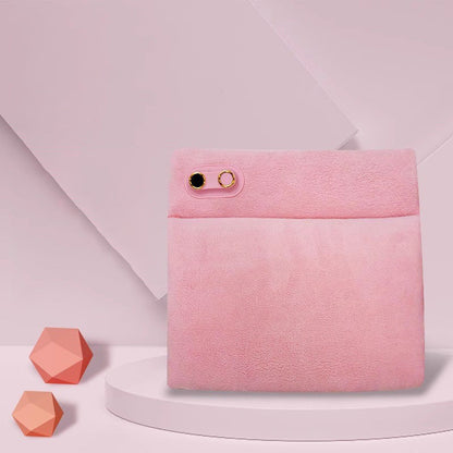 📢📢50 % OFF !!🎅Graphene USB Rechargeable Hand Warmer