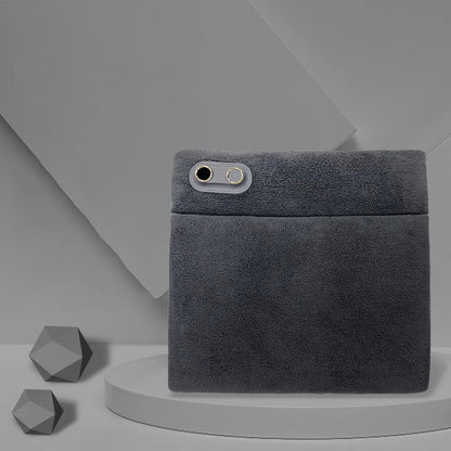 📢📢50 % OFF !!🎅Graphene USB Rechargeable Hand Warmer