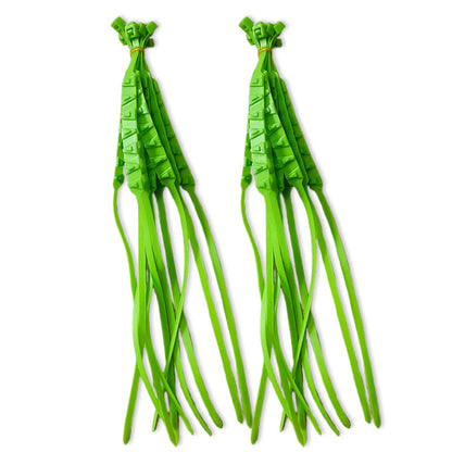 Universal Adjustable Anti-Slip Motorcycle Tire Chains