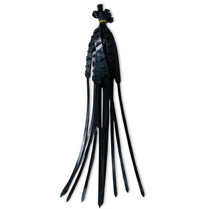 Universal Adjustable Anti-Slip Motorcycle Tire Chains