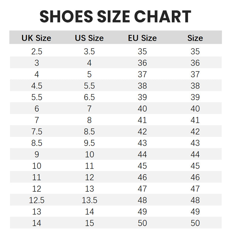 🎄Christmas promotion Men's Puncture-Proof Safety Work Shoes