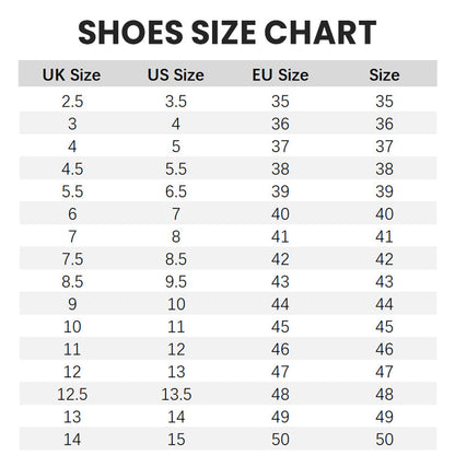 🎄Christmas promotion Men's Puncture-Proof Safety Work Shoes