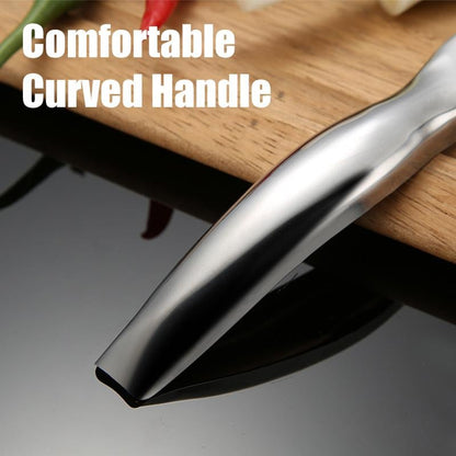 🔥Buy 1 Get 1 Free🔥Shred Silk The Knife