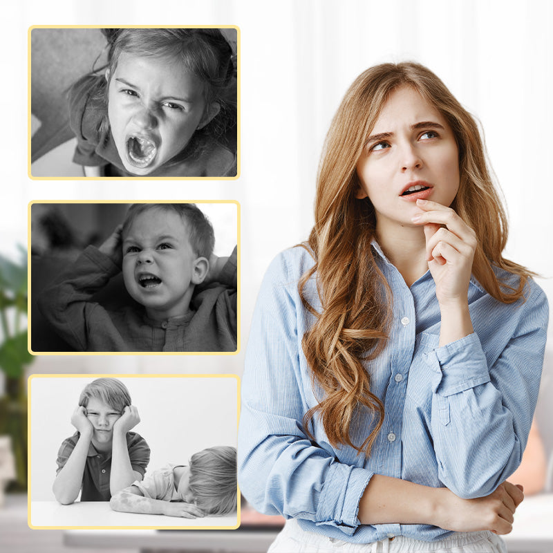 💥BLACK FRIDAY SALE 50% OFF💥Educational Children Toys DIY Mini Radio