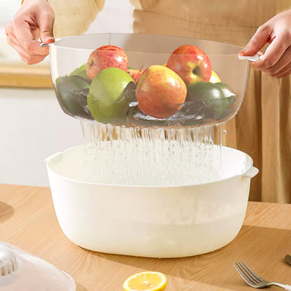⏳Limited-time 50% off⏰Quick Thawing Food Defroster🚫❄️🥩