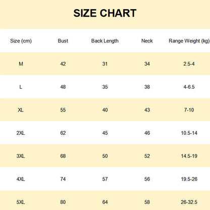 🐶 Waterproof Dog Winter Coat | Christmas Sale 53% OFF | Windproof Warm Lining, Reflective & Adjustable | Perfect Gift for Furry Friends in Cold Weather 🎄✨