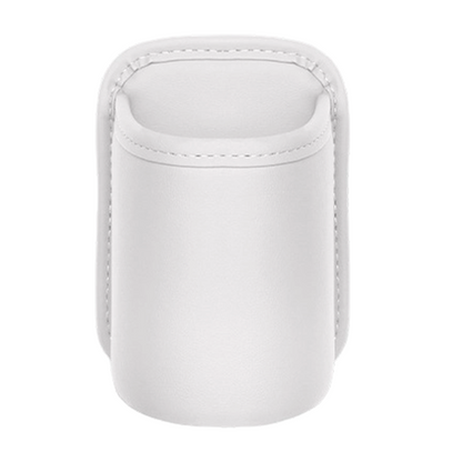 🥳2026 HOT SALE🥳💞50K+ SOLD!🚗🧺 66% OFF! Leather Car Door Cup Holder – Wide‑mouth opening, easy reach for drinks & phone. Clip‑on secure fit. PU leather, tough & stylish. 🛡️✨