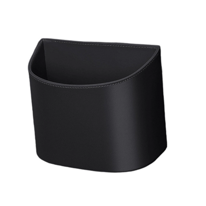 🥳2026 HOT SALE🥳💞50K+ SOLD!🚗🧺 66% OFF! Leather Car Door Cup Holder – Wide‑mouth opening, easy reach for drinks & phone. Clip‑on secure fit. PU leather, tough & stylish. 🛡️✨