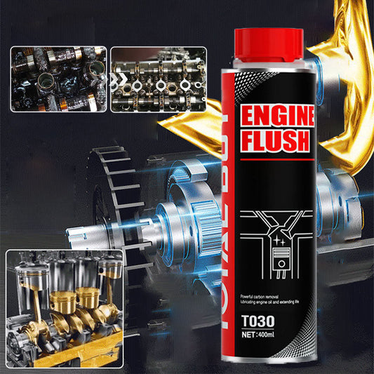 📢📢50 % OFF !!⏰Efficient Engine Machine Cleaner & Degreaser