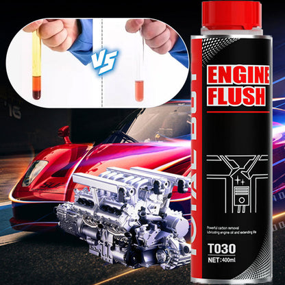 📢📢50 % OFF !!⏰Efficient Engine Machine Cleaner & Degreaser