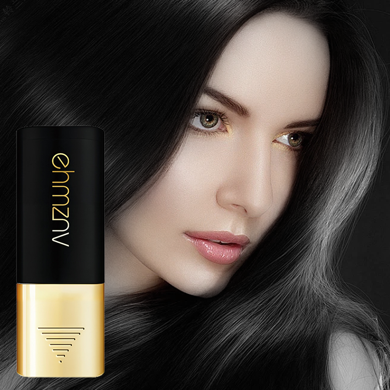 🔥Christmas special offer: 56% OFF!!!🔥Instant grey hair cover comb