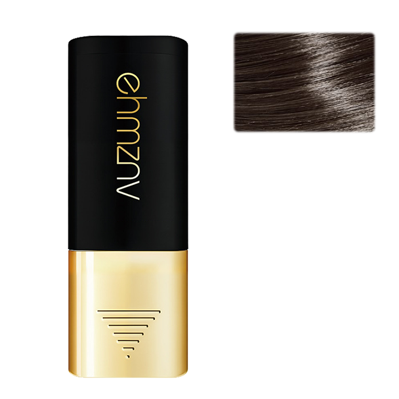 🔥Christmas special offer: 56% OFF!!!🔥Instant grey hair cover comb